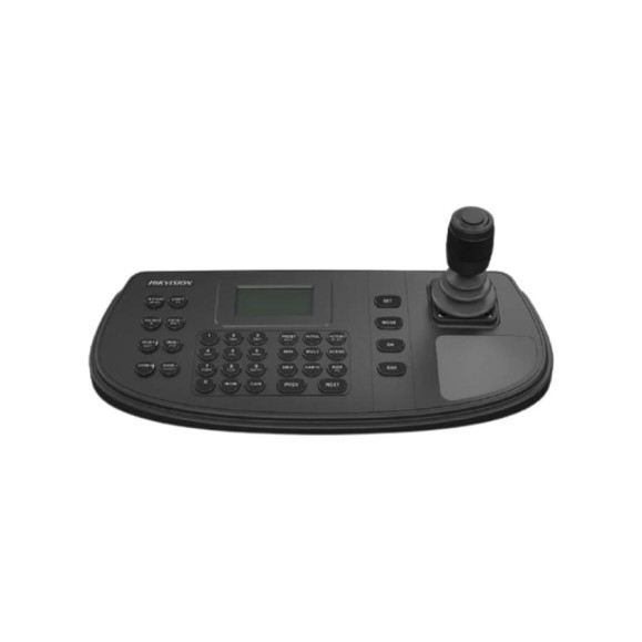 Клавиатура управления Hikvision DS-1006KI АВ5008440