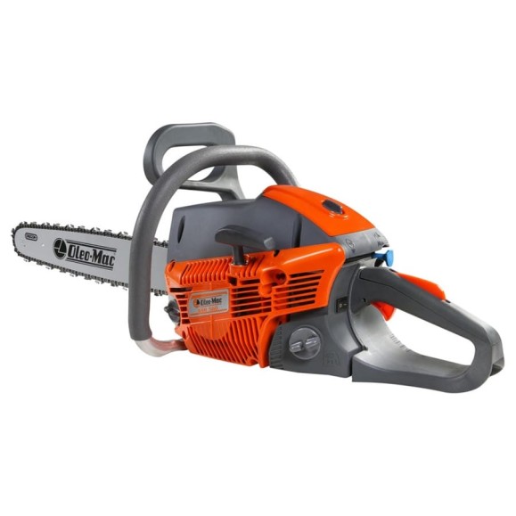 Бензопила Oleo-Mac GSH 560 EASY START 18