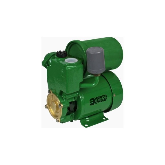 Автоматическая насосная станция AQUAPROM NS-370-35/AB10 0М-00009892 0М-00009892 Автоматическая насосная станция AQUAPROM NS-370-35/AB10 0М-00009892 0М-00009892