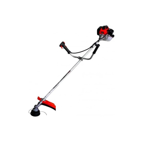 Бензиновый триммер VERTON garden BR-330 01.5985.8641
