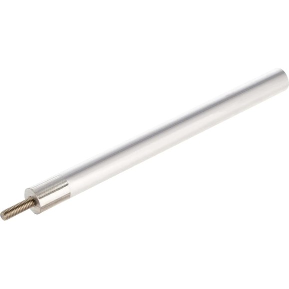 Магниевый анод AC ELECTRIC AH-R2 НС-1304654