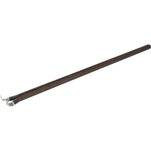 Нагревательный элемент AC ELECTRIC WH-A19-1300 НС-1304637