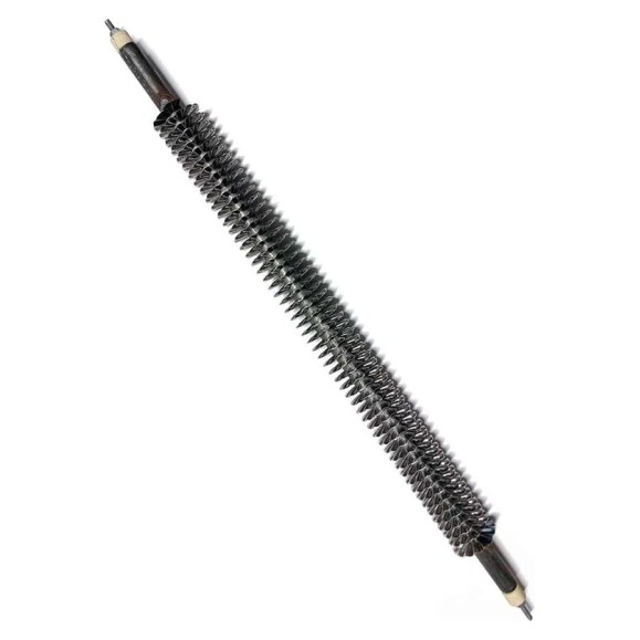 ТЭН ИТАТЭН 1500 Вт., L 450 06.150 ТЭН ИТАТЭН 1500 Вт., L 450 06.150