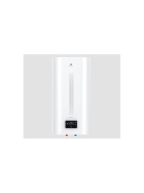 Водонагреватель Royal Clima RWH-EP100-FS Серия EPSILON Inox 112277