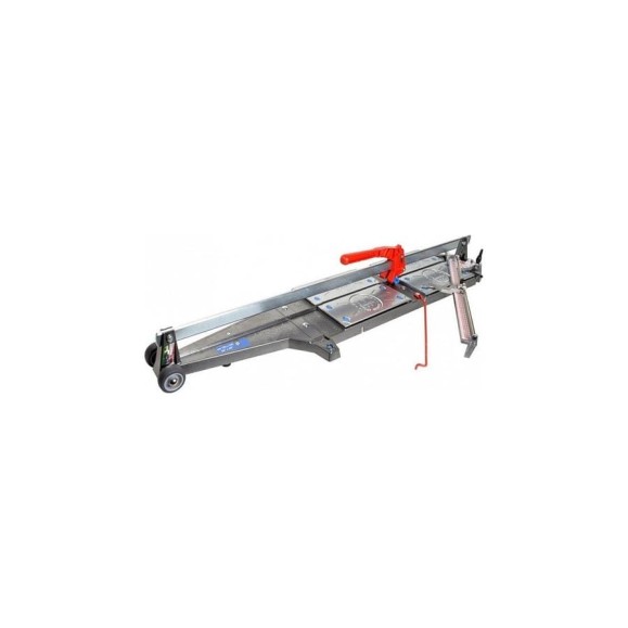 Ручной плиткорез MONTOLIT PIUMA 125BP