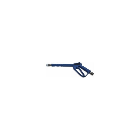 Пистолет пенный ST-2620 GRASS PK-0372 Пистолет пенный ST-2620 GRASS PK-0372