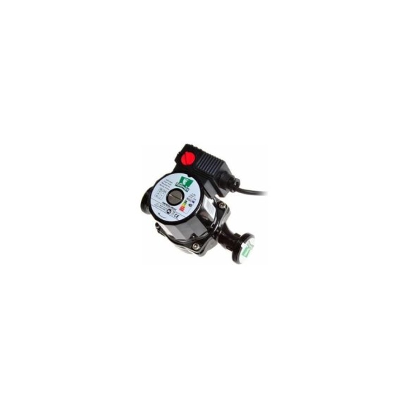 Циркуляционный насос PUMPMAN трехскоростной PRS25/6 (180mm) Циркуляционный насос PUMPMAN трехскоростной PRS25/6 (180mm)