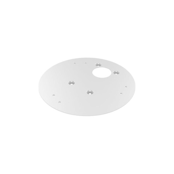 Монтажное основание Hikvision GP-FE1 АВ5013672
