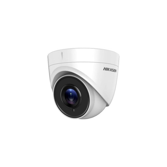 Уличная HD-TVI камера Hikvision DS-2CE78U8T-IT3 6mm, 8Мп, с EXIR-подсветкой до 60м АВ5013234