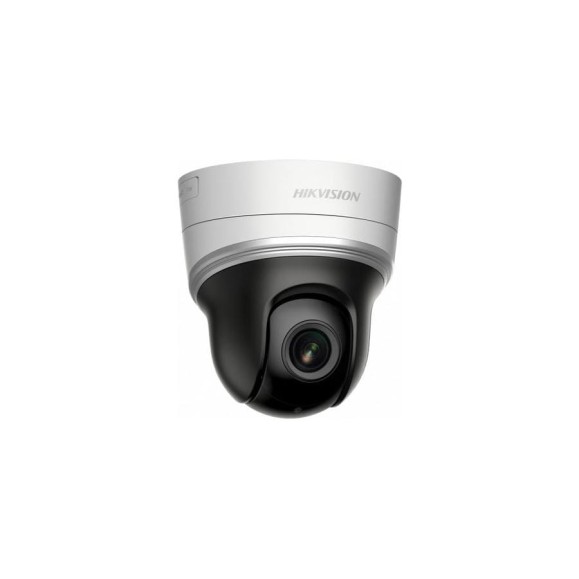 IP-камера Hikvision DS-2DE2204IW-DE3/W 2Мп скоростная, поворотная, c ИК-подсветкой до 20м АВ5070726
