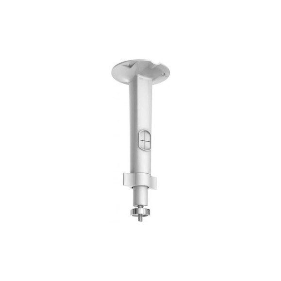 Кронштейн Hikvision DS-1299ZJ УТ-00008275 Кронштейн Hikvision DS-1299ZJ УТ-00008275