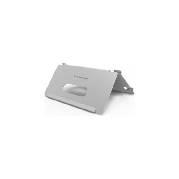 Настольный кронштейн для домофонов Hikvision DS-KABH8350-T АВ5023762