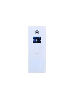 IP-домофония Dahua DHI-VTO1220BW УТ-00011988