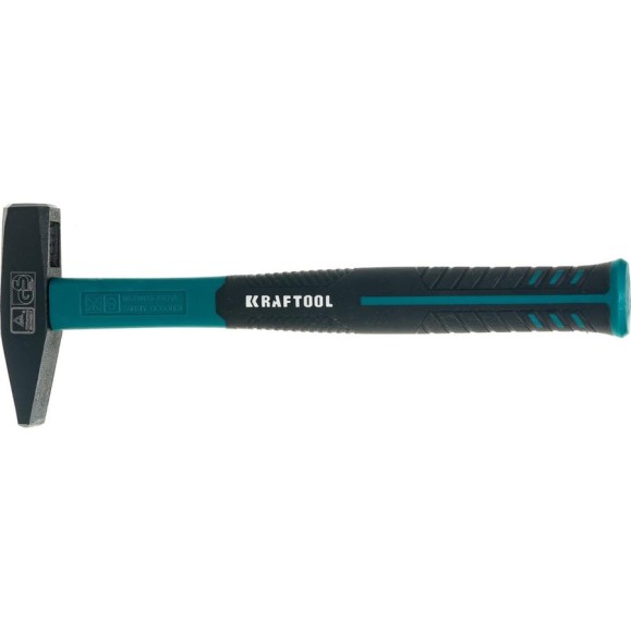 Слесарный молоток, 300 г Kraftool 2007-03