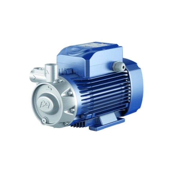 Насос PEDROLLO PQ 3000- MF 41PQT948A5 Насос PEDROLLO PQ 3000- MF 41PQT948A5