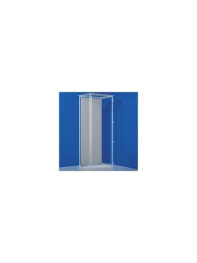 Монтажная плата DKC, для шкафов CAE CQE 1600x1200 мм R5PCE16120