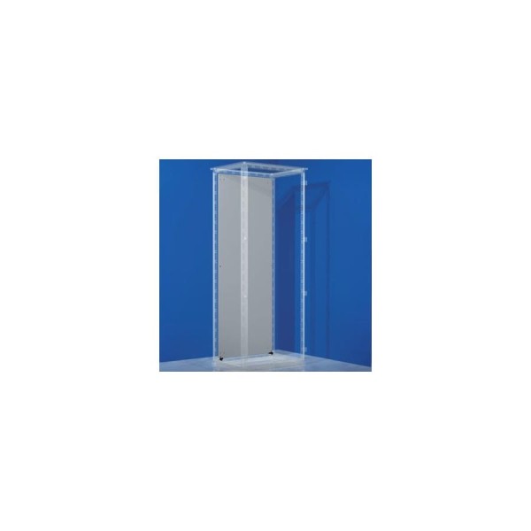 Монтажная плата DKC, для шкафов CAE CQE 1600x1200 мм R5PCE16120