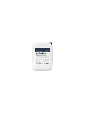 Активный шампунь для бесконтактной мойки ActiveBase (20 кг) Shine Systems SS755