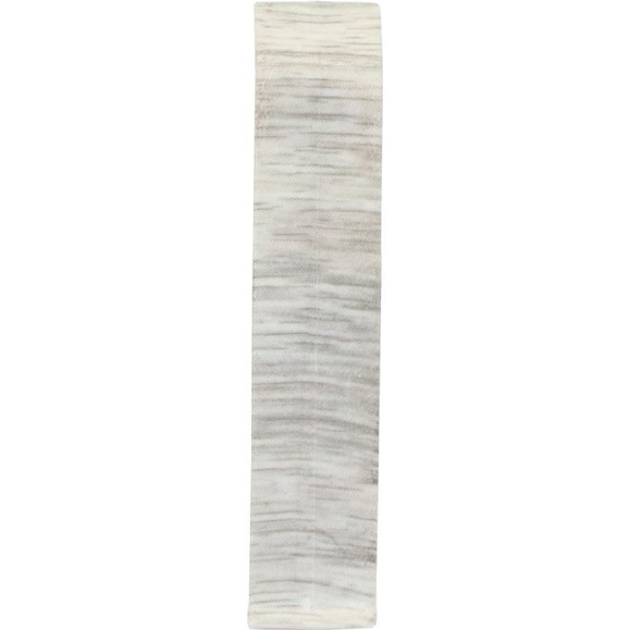 Соединитель 746 TERA (72 мм; Альба) Winart 06.32.746.005
