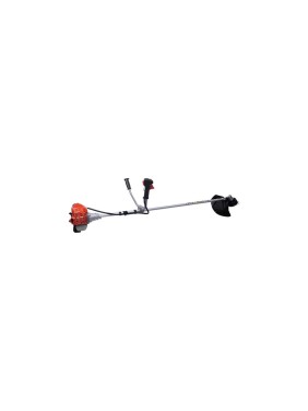 Мотокоса ECHO SRM-2510 Мотокоса ECHO SRM-2510