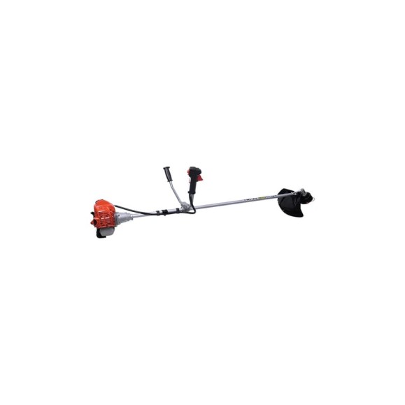 Мотокоса ECHO SRM-2510