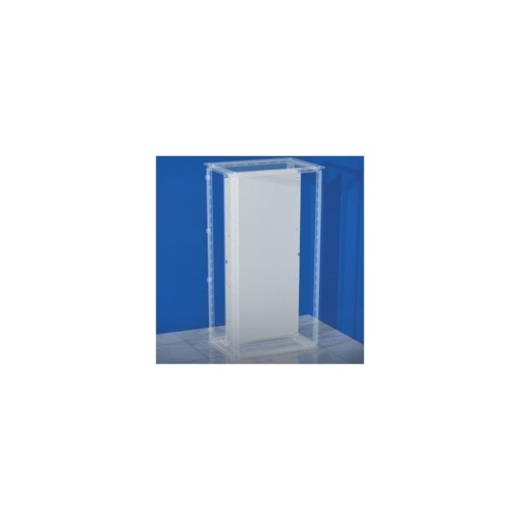 Монтажная плата DKC, дополнительная, для шкафов CQE, 1800x1200 мм R5PSP18120