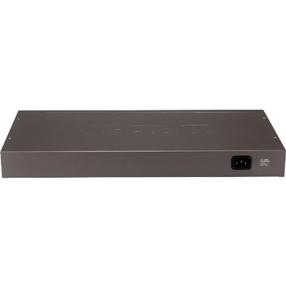 Коммутатор D-link DES-3026