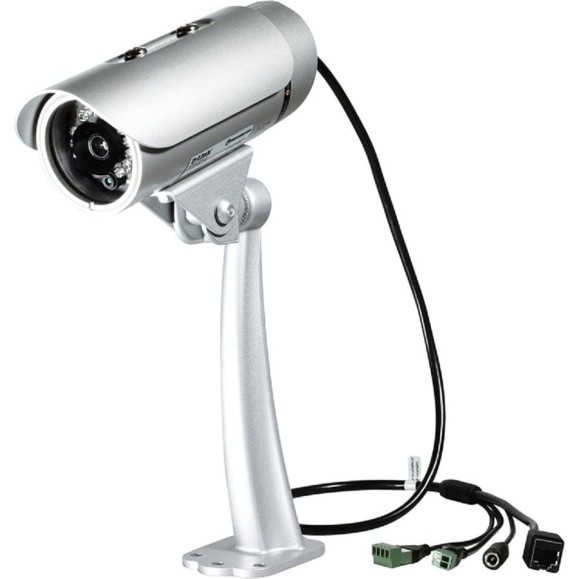 Камера D-link DCS-7110 Камера D-link DCS-7110
