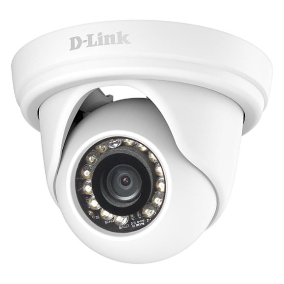 Камера D-link DCS-4802E Камера D-link DCS-4802E
