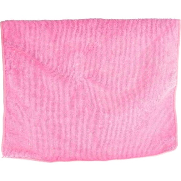 Салфетка из микрофибры A-VM, 30х30 см SR4003 Салфетка из микрофибры A-VM, 30х30 см SR4003