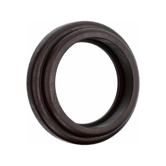 Рамка WERKEL W0015226 на 1 пост (венге) a050990 Рамка WERKEL W0015226 на 1 пост (венге) a050990