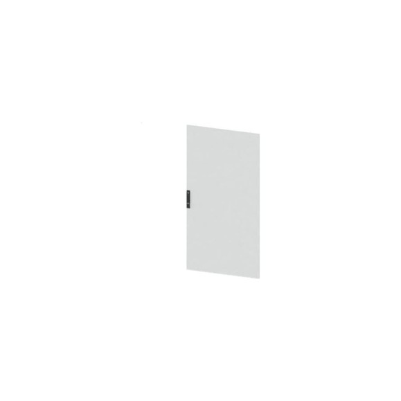 Сплошная дверь DKC, для шкафов CAE CQE, 1600x800 мм R5CPE1680 96598