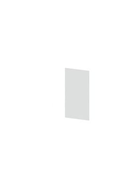 Задняя панель для шкафов DKC CAE CQE, 1200x600 мм R5CRE1260 96961