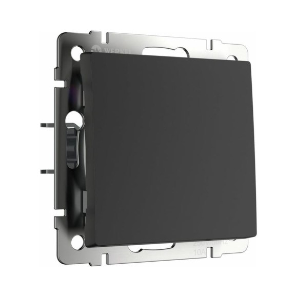 Перекрестный переключатель Werkel a039275 Перекрестный переключатель Werkel a039275