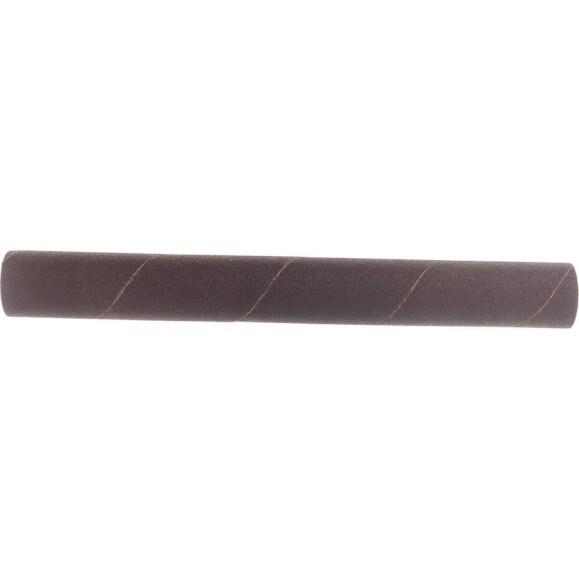 Втулка шлифовальная (25x230 мм; 150G) для JOVS-10 JET VT25.230.150G Втулка шлифовальная (25x230 мм; 150G) для JOVS-10 JET VT25.230.150G