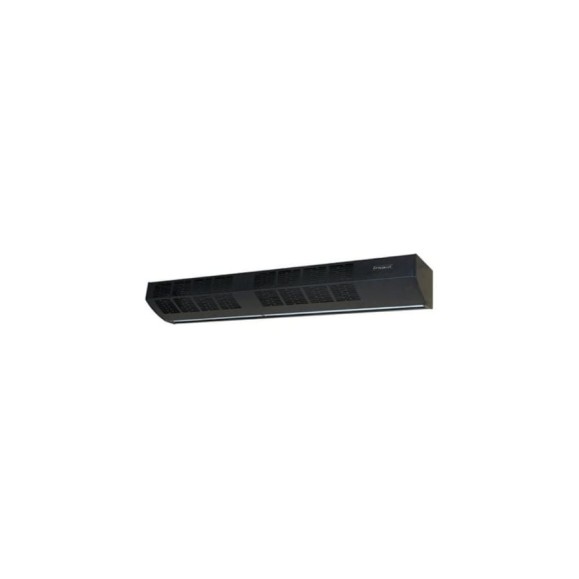 Тепловая завеса Tropik Line М3 Black 64118 Тепловая завеса Tropik Line М3 Black 64118