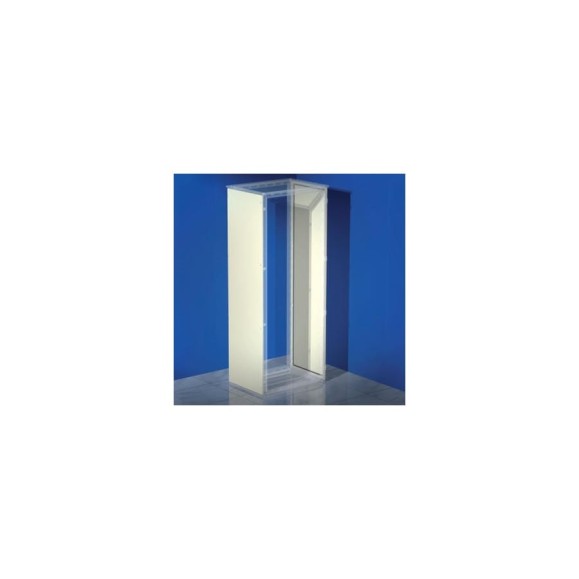 Боковые панели для шкафов DKC CQE 1800x1200 мм, 2 шт. R5LE18122