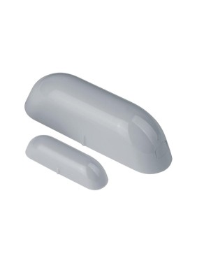 Датчик открытия дверей Navigator 14 553 NSH-SNR-D01-WiFi 14553