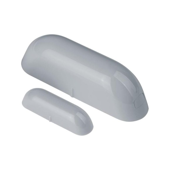 Датчик открытия дверей Navigator 14 553 NSH-SNR-D01-WiFi 14553