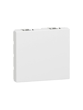 Заглушка Legrand Mosaic 2М 277071L