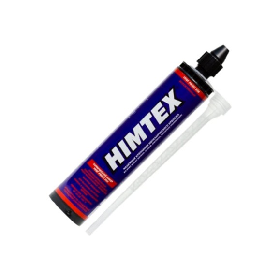 ЦКИ МАССА ИНЖЕКЦИОННАЯ HIMTEX VESF PROFI 200 400МЛ ВИНИЛЭСТЕР уп 1шт 64726 ЦКИ МАССА ИНЖЕКЦИОННАЯ HIMTEX VESF PROFI 200 400МЛ ВИНИЛЭСТЕР уп 1шт 64726