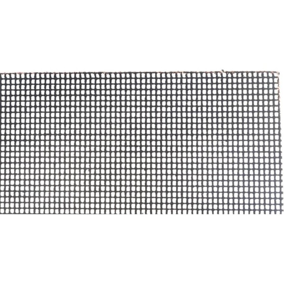 Сетка абразивная (115х280; Р1200) vertextools 12900-1200