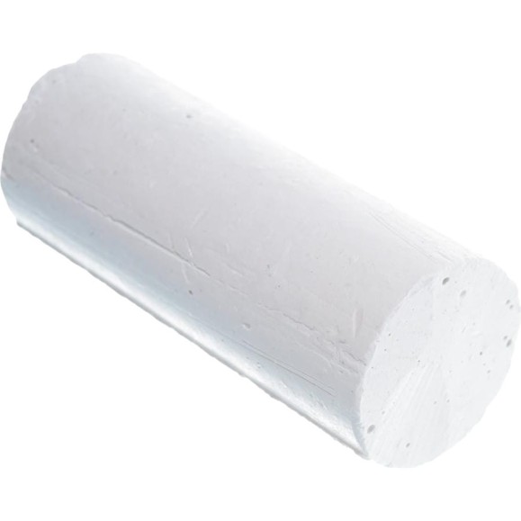 Паста полировочная (200 г; P1000; белая) GLOB ППP1000 Паста полировочная (200 г; P1000; белая) GLOB ППP1000