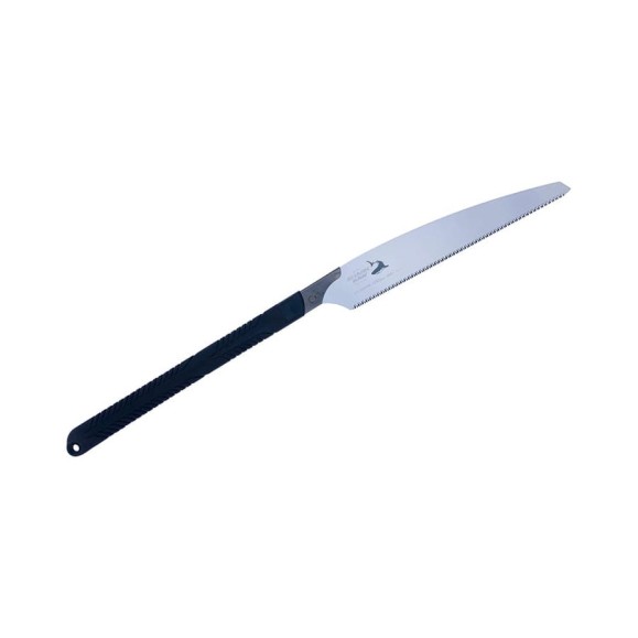 Пила TAKAGI Kataba 330мм "Каривака" 10TPI 105430