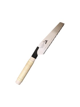 Пила TAKAGI Kataba 250 мм 19TPI с длинной рукояткой 104310