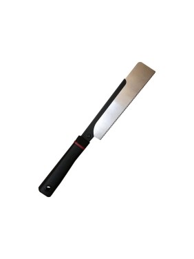 Пила TAKAGI Handiwork Dozuki по древесине 160 мм 21 TPI 100743