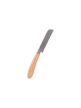 Пила TAKAGI Kataba (Катаба) для шкантов 160 мм 0,1 мм 23 TPI 108130