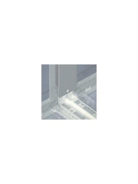 Монтажная плата DKC промежуточная, для шкафов CQE высотой 2200 мм R5PIE22