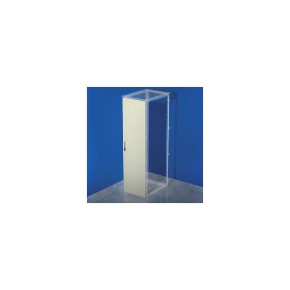 Боковая дверь DKC 1800x800мм для шкафов CQE R5CPLE1880 Боковая дверь DKC 1800x800мм для шкафов CQE R5CPLE1880