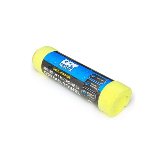 Полотенце для сушки DRY DRYNG TOWEL 60х80 DM 6080 D Towel YO 380